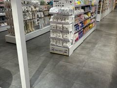-KKV(天津津南吾悦广场店)