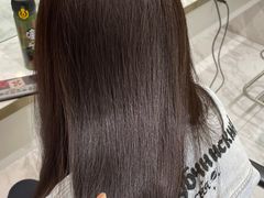 -圆融星座购物中心