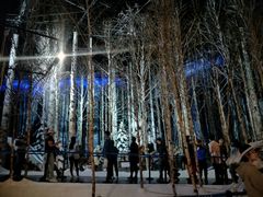 -沈阳“九·一八”历史博物馆