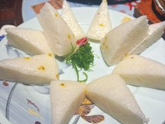-淮安宴·淮扬菜(清河路一店)