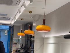-小杨生煎(黄河路店)