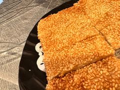 -广州建国酒店-盈丰阁粤菜-粤式茶点