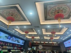 -张一元(总店)