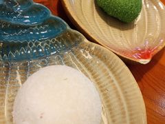 -游You House(西单老佛爷店)