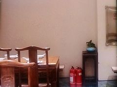 -二分八云雁阁•新晋菜大同味(长治路店)