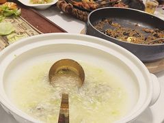 -万兴东澄湖大酒楼