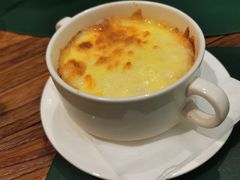 -开间茶馆·围炉煮茶