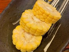 -1078號老北京涮肉(松柏店)