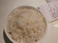 -新加坡海鲜共和(名胜世界圣淘沙海滨坊)