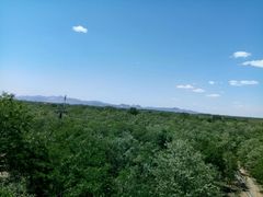 -南戴河国际娱乐中心