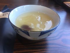 -大成铁板烧•板前(复古餐厅石老人店)