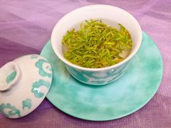 -许家菜.艺创菜(仁和新城店)