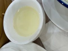 -馨越楼·点心·粤菜(赤坎店)