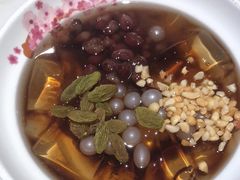 -渝是乎酸菜鱼(龙旗购物中心店)