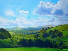 -八哥美术·成人美术画室(总校区)