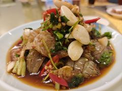 -盛中钰广味小馆