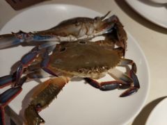 -加餐海鲜自助(集美银泰百货店)