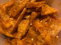 -花蝴蝶·辣食研究所(昭萍店)