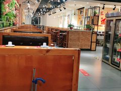 -惠友大虾(太原北街店)