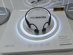 -沈阳铁西万象汇