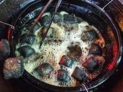 -武爹臭豆腐(坡子街店)