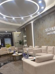 -上海首尔丽格医疗美容医院