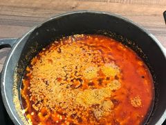 -呷哺呷哺(西单大悦城店)