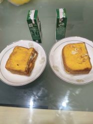 -东方爱堡国际母婴会所(廊坊首店广阳店)