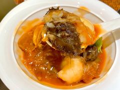 -王府茶宴(大观园总店)