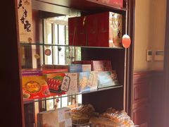 -狗不理(贵宾楼店)