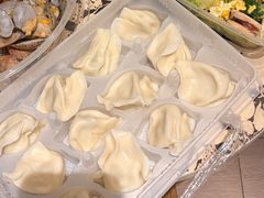 -必点海鲜·海肠捞饭大王(滨江道店)