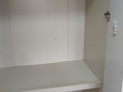 -科立恩进口除甲醛甲醛检测