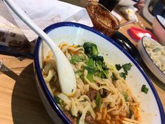 -恒国肉夹馍(恒生万鹂广场店)