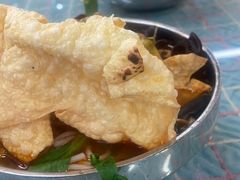 -红鼻子桂林米粉(金唐新光界店)