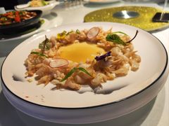 -上下九广州菜馆(锦业路店)