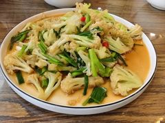 -敖特尔蒙餐馆