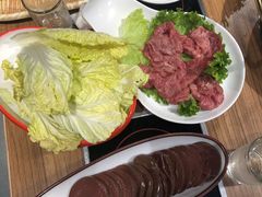 -彤德莱(奥林店)