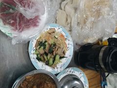 -天鹅到家·保姆月嫂育儿嫂(朝阳店)