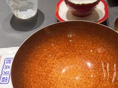 -A One Kitchen·南京精菜馆(德基广场店)