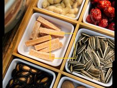 -悦哉·派对·草坪婚礼·围炉煮茶(三圣乡店)