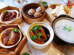 -西酒时光(恒福店)