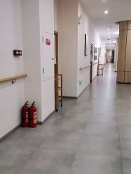 -兰心墩楠月子会所(万达店)