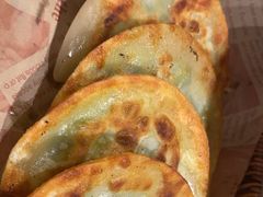 -炊江南·上海菜(国展华漕店)