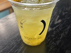 -里面·Noodlology(机电院店)