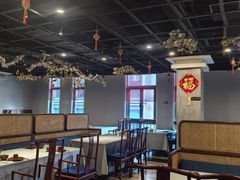 -黔香阁·味(花木店)