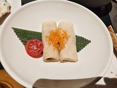 -沐屿新集(上海店)
