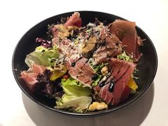 -Erman岩烧牛排(虹桥南丰城店)