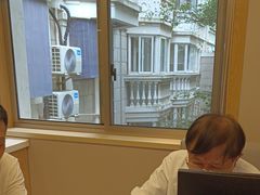 -上海广德中医门诊部