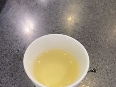 -天福茗茶(宝山宝乐汇店)