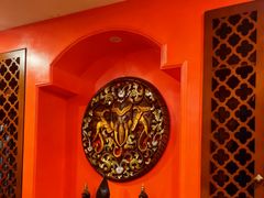 -象遇-泰式.秘术 SPA(先天下店)